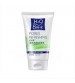 BIOAQUA H2O Pores Refreshing Cleanser Deep Cleansing Facial Moisturizing Face Wash 100g